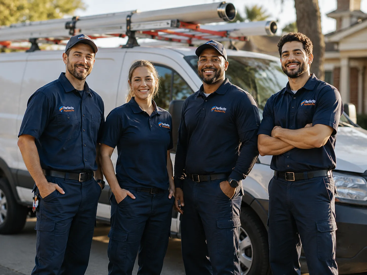 Emergency Plumber Near Me in Waterloo, IN near me