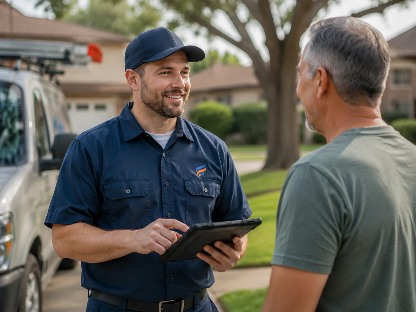 Emergency Plumber Near Me Waterloo, IN FAQs